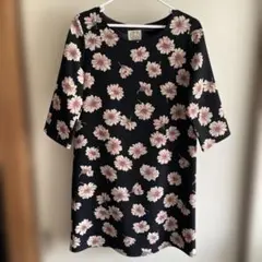 tocco closet ワンピースのサムネイル