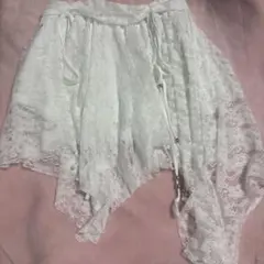 Item thumbnail for item 4fd64e21-e24f-4de1-88d5-239c8a97c853