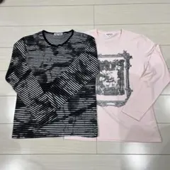 Item thumbnail for item bc881b29-8171-44eb-af01-14e650fdb113