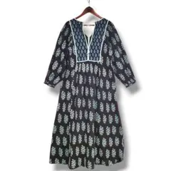 Item thumbnail for item 52d9c55c-885f-4492-9250-53340ebb2e01