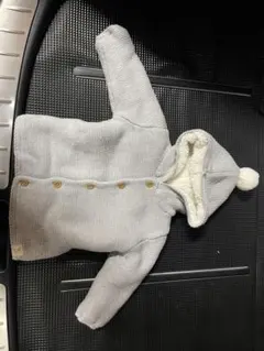 Item thumbnail for item 6738f551-ff7d-4941-8230-b1b0e22c6448