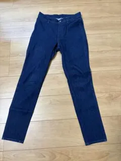 ●ユニクロ ジーンズ デニムパンツ