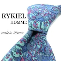 Item thumbnail for item 44924ef1-a9f5-4668-aaa0-415b1c5bf69e