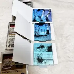 ゴールデンカムイ 尾形百之助 オーロラアクリルスタンド