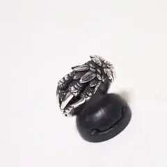 ブラッディマリー　ナイトレイブン ブラッディマリー Bloody Mary ナイト レイヴン ブレスレット 大烏