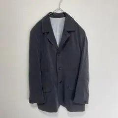 Item thumbnail for item 251247af-4845-48ab-a937-b1953fae85d2