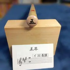 Item thumbnail for item d9a3342b-3c8e-441d-b9cf-07ca81ade913