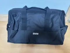 新品未使用】BMW 純正 ヘルメットバッグ - メルカリ