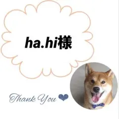 ha.hi様 リクエスト 2点 まとめ商品