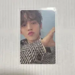 エスクプス スンチョル トレカ