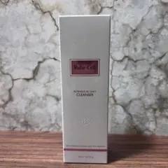 2025年最新】4Uシルキークレンザーの人気アイテム - メルカリ