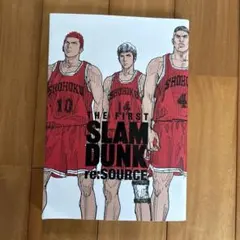 SLAMDUNK SYSTEM FILE カードダスステーション SLAM DUNK SYSTEM FILE CARDDASS STATION - メルカリ