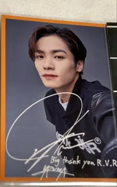 Item thumbnail for item 5e3d7664-a132-473e-b4af-8382940310b7