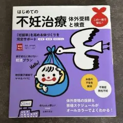 Item thumbnail for item 2be661f7-83a2-41e6-92a3-c4e249767f5f