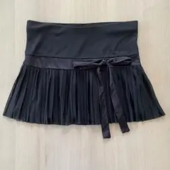 Item thumbnail for item 944d51c5-66df-4a51-9e0c-4564d7c2289c