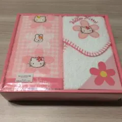 当時物1989年　未使用　SANRIO　ハンカチ　ファンシー　レトロ 当時物1989年 未使用 SANRIO ハンカチ3枚 ファンシー レトロ - メルカリ
