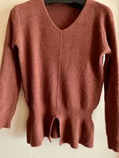 Item thumbnail for item f074d4ec-d26e-43bc-9b5d-ac95155dad54