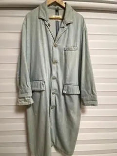 2025年最新】anachronorm メンズ ステンカラーコートの人気アイテム