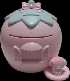 いちご様 リクエスト 2点 まとめ商品