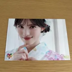 超ときめき♡宣伝部 菅田愛貴 プリントチェキセット④ - メルカリ
