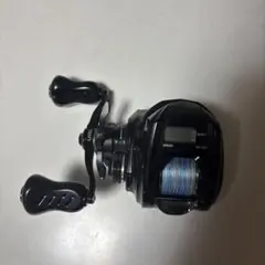 TIERRA AIC ティエラAIC 150L-DH 左ハンドル - メルカリ