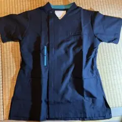 Item thumbnail for item 2f21439f-c511-4d0e-9871-fb13981646ae