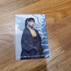 2026年最新】ハチオーグの人気アイテム - メルカリ