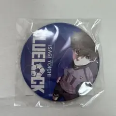 2025年最新】くじ引き堂 ブルーロックの人気アイテム - メルカリ