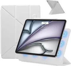 IPadケース　iPadAir13インチ/iPadPro12.9