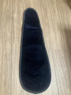 Item thumbnail for item 77a98883-97b6-4187-8989-34c25345cf8d