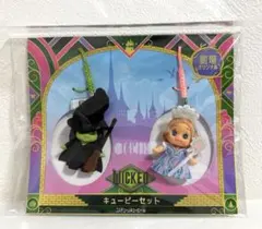 2026年最新】WICKEDキューピーの人気アイテム - メルカリ