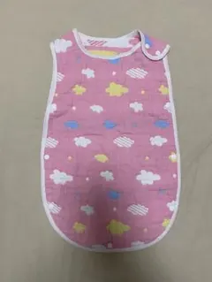 【くぅ様専用】 スリーパー