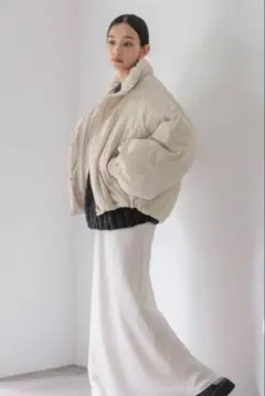 ローリーズファーム　モンスターショート　新品　LOWRYSFARM