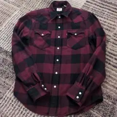 Kazumi様 リクエスト 2点 まとめ商品