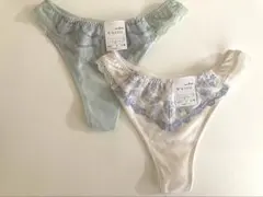 みかん様 リクエスト 2点 まとめ商品