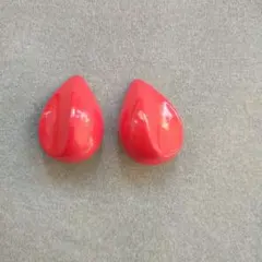 Item thumbnail for item d2ab8877-b515-467a-a355-992072e56958