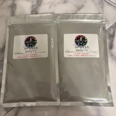 2026年最新】古代ソマチッドの人気アイテム - メルカリ