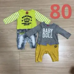 Item thumbnail for item 77fb3c6b-e7ed-46db-95a6-4cce045d52a6