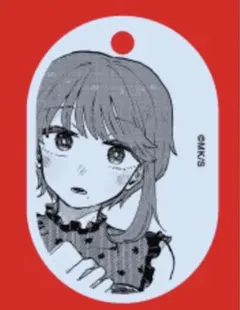 2026年最新】ジャンプラ365の人気アイテム - メルカリ