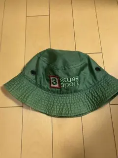 NBA×PARAPPA THE RAPPER×WDS バケハ ウィンダンシー - メルカリ