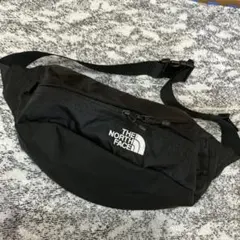 そーちゃん様専用　ザ　ノースフェイス　 ボディバッグ sweep 美品