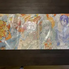 2026年最新】プロセカ感謝祭 デスクマットの人気アイテム - メルカリ