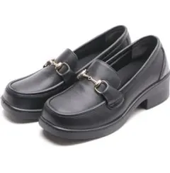 ビットローファー