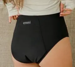 emmi