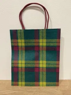 ISETAN伊勢丹紙袋54枚セット