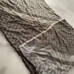 Item thumbnail for item a1233feb-8d5e-42f3-97ef-e0de872da426