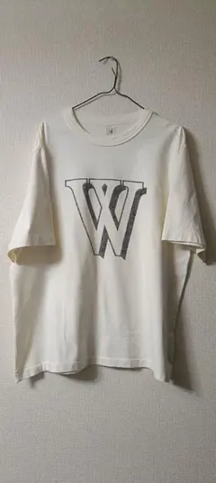 blurhms TEEのサムネイル