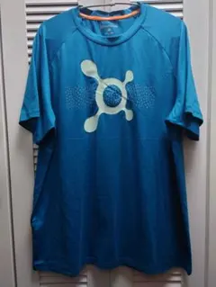 オレンジセオリーフィットネス Tシャツ