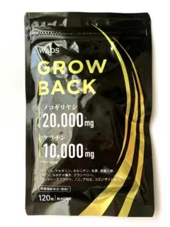 Item thumbnail for item d248b413-758d-4387-8481-1c4a719952fc