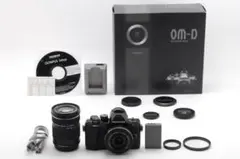 1916ショット Olympus OM-D E-M10 Mark II #397のサムネイル